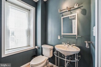126 Ripka St in Philadelphia, PA - Building Photo - Building Photo