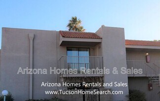 6625 E Golf Links Rd in Tucson, AZ - Building Photo