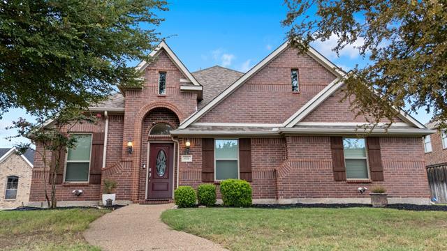 property at 674 Burr Oak Dr