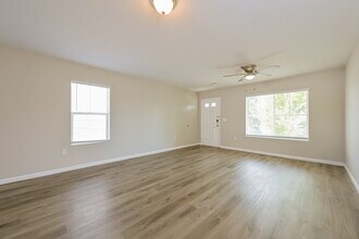 5588 Jebel Ct in Denver, CO - Building Photo - Building Photo
