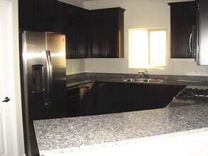 9564 Volk Ave in Las Vegas, NV - Building Photo - Building Photo