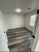 1621 NE 18th St in Oklahoma City, OK - Building Photo - Building Photo