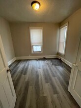 2923 N Girard Ave in Minneapolis, MN - Building Photo - Building Photo