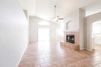 1917 E Marquette Dr in Gilbert, AZ - Building Photo - Building Photo