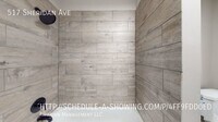 517 Sheridan Ave photo'