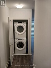 2545 Simcoe St N in Oshawa, ON - Building Photo - Building Photo