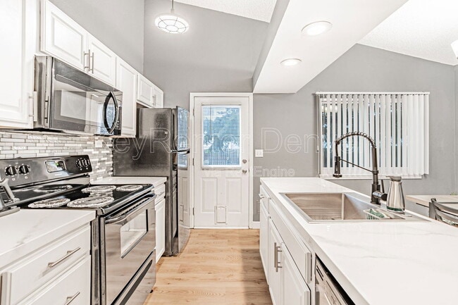 property at 18747 E Carmel Cir