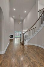 7819 Uxbridge Dr. in Irving, TX - Building Photo - Building Photo