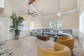 366 34th Ct SW, Unit ID1460466P in Vero Beach, FL - Building Photo - Building Photo