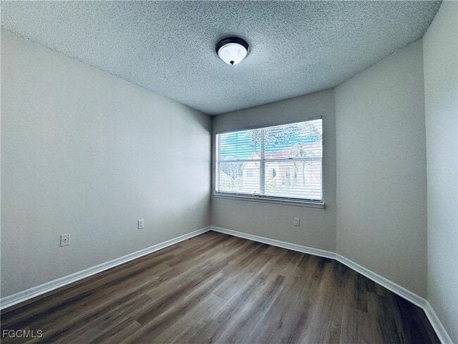 property at 12700 Equestrian Cir