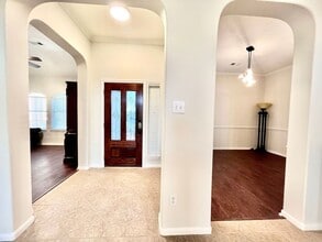 17214 Horsetooth Canyon Dr in Houston, TX - Building Photo - Building Photo
