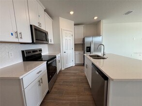 16459 Happy Eagle Dr in Clermont, FL - Building Photo - Building Photo