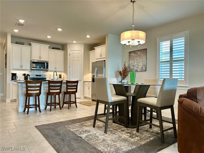 property at 3944 Crosswater Dr
