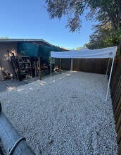4576 Wenhart Rd, Unit 1 in Lake Worth, FL - Foto de edificio - Building Photo