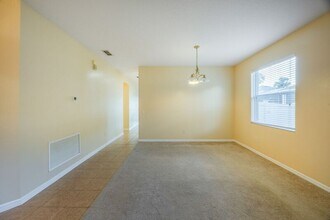 14832 Masthead Landing Cir in Winter Garden, FL - Building Photo - Building Photo