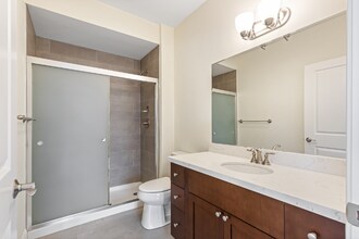 70 Endicott St in Norwood, MA - Building Photo - Building Photo