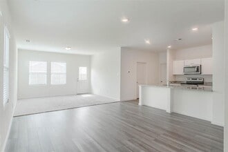 1737 Escondido Dr in Haslet, TX - Building Photo - Building Photo