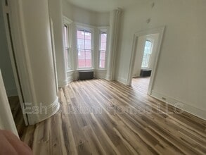 26 S 2nd St in Columbia, PA - Building Photo - Building Photo