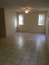 73 W 16th Pl in Russellville, AR - Building Photo - Building Photo