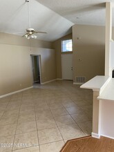 13730 Oak Tree Terrace in Jacksonville, FL - Building Photo - Building Photo