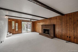 16060 Mt Vernon Rd in Golden, CO - Building Photo - Building Photo