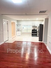 104 Lane St in Pikeville, NC - Building Photo - Building Photo