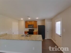 3412 Vedette Ln in Murfreesboro, TN - Foto de edificio - Building Photo