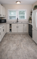 309 S 34th St in Billings, MT - Building Photo