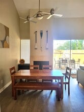 3922 Lakewood Dr in Montgomery, TX - Foto de edificio - Building Photo