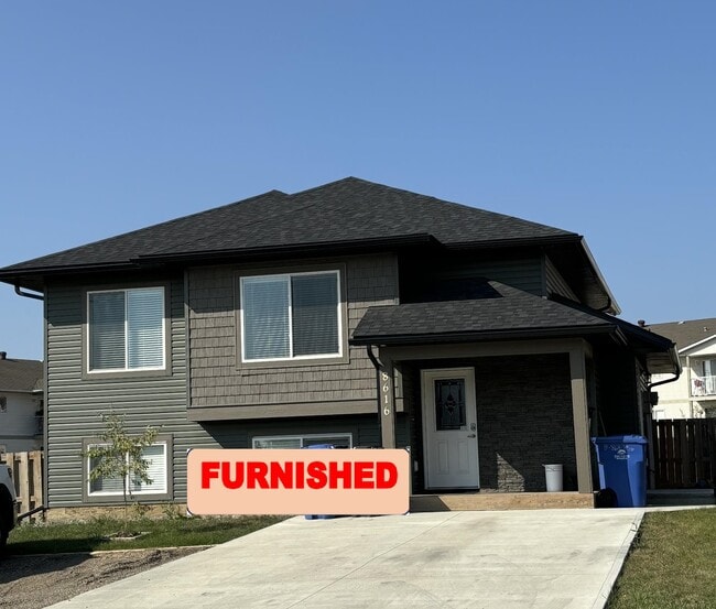 property at 8616-A-8685 85 St