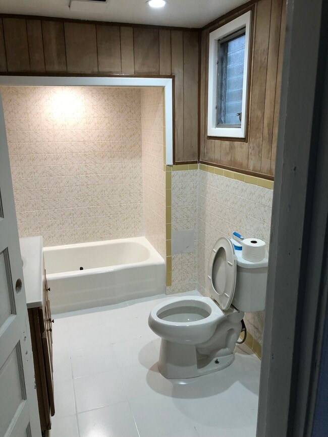 property at 818 Loyal Way