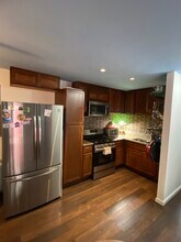 4753 Calle Estrella in Oceanside, CA - Building Photo - Building Photo