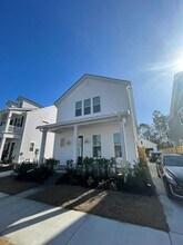2921 Wilson Creek Ln in Johns Island, SC - Building Photo - Building Photo