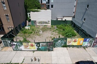 6 Havemeyer St in Brooklyn, NY - Foto de edificio - Building Photo