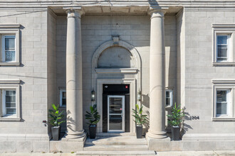 Apartments on Main in Northampton, PA - Building Photo - Building Photo