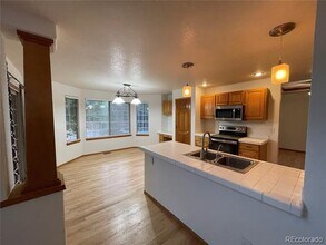 16849 Amberstone Way in Parker, CO - Building Photo - Building Photo