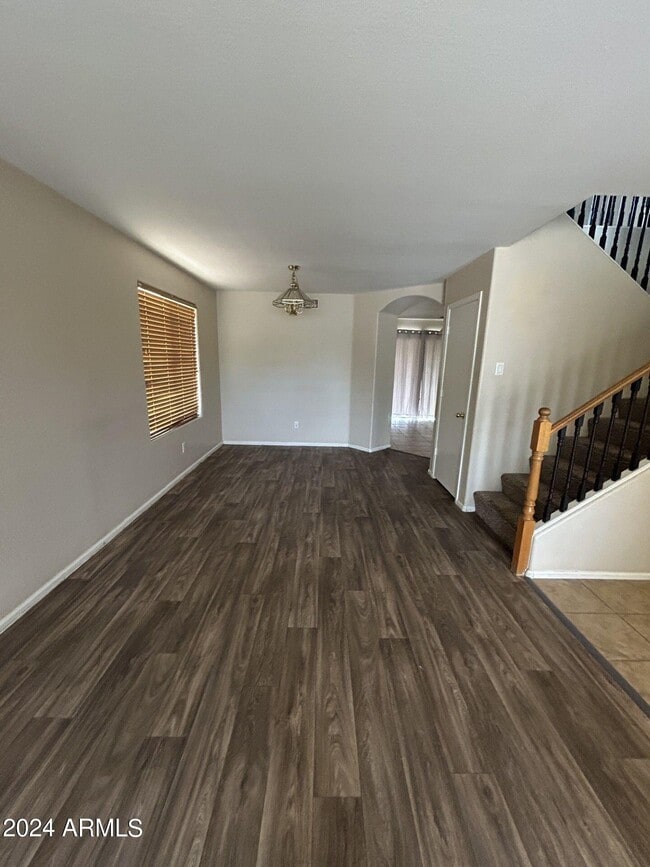 29177 N Lilly Ln in Queen Creek, AZ - Building Photo - Building Photo