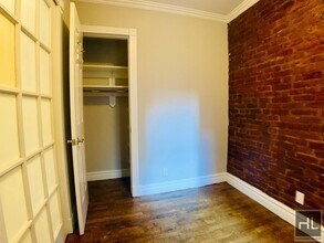 Renovated East Village 2-Bedroom with Sunl in New York, NY - Building Photo - Building Photo
