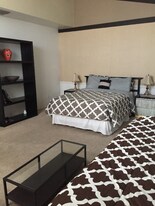 5320 Northridge Dr in Palmdale, CA - Building Photo