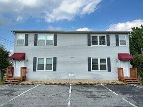 755 Chestnut Ave in Cookeville, TN - Building Photo - Building Photo