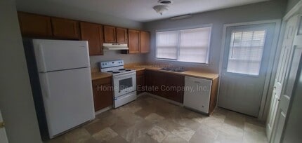 3454 Valley Cliff Dr in Winston-Salem, NC - Building Photo - Building Photo