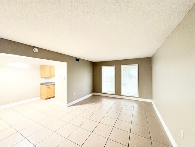 403 Fox Run Ave in Lafayette, LA - Building Photo - Building Photo