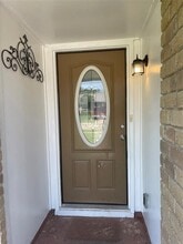 630 Valley View Dr in Allen, TX - Building Photo - Building Photo