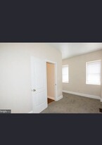 2314 Bryant Ave, Unit 1 in Baltimore, MD - Building Photo