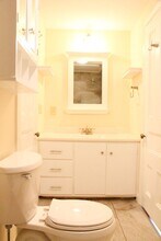 42 N Prospect St in Burlington, VT - Foto de edificio - Building Photo