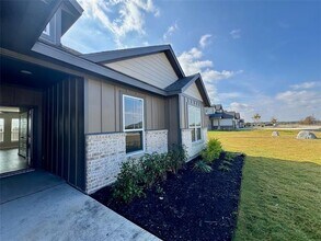 3842 Clovis St in Midlothian, TX - Building Photo - Building Photo