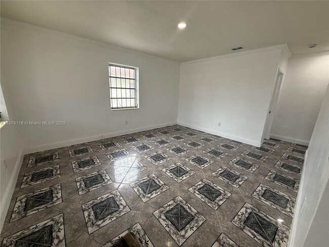 property at 1511 NW 45th St