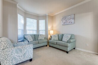 9412 Fenway Dr in McKinney, TX - Building Photo - Building Photo