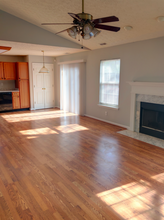 12520 Bridgetown Pl in Louisville, KY - Building Photo - Building Photo