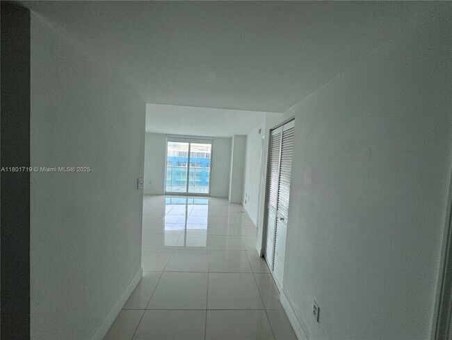 property at 2101 Brickell Ave